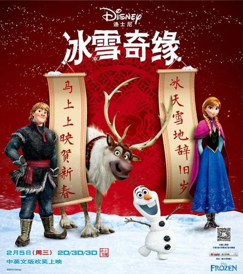 七八十年代高中毕业证