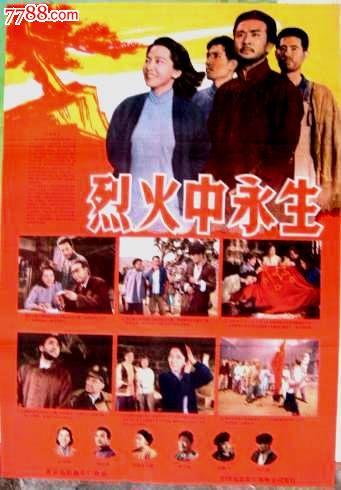 内华达大学拉斯维加斯分校graduation certificate